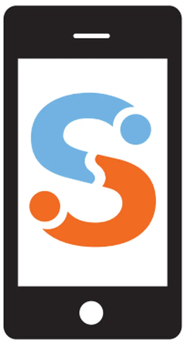 Block image placeholder