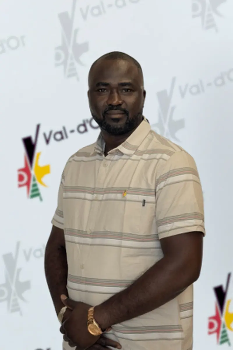 Block image placeholder