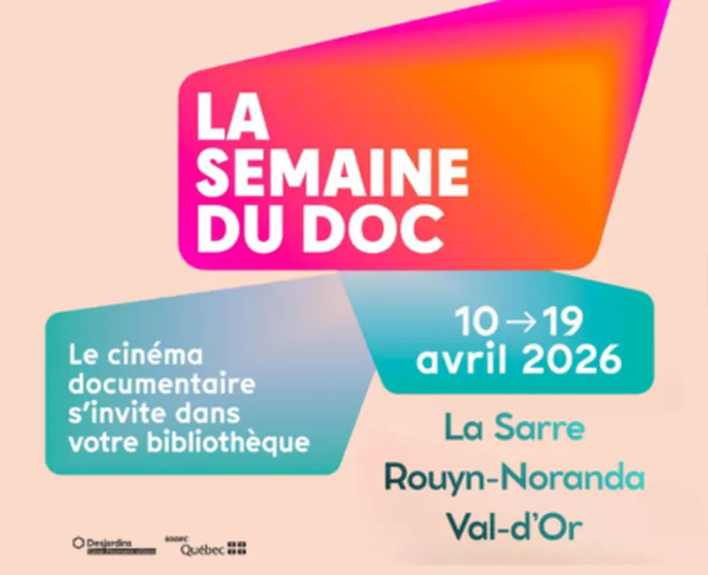 Projection de Chaakapesh
