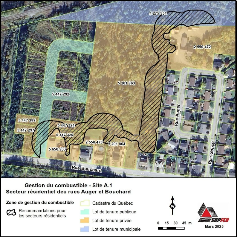 Plan_Auger_Bouchard.png (1.19 MB)