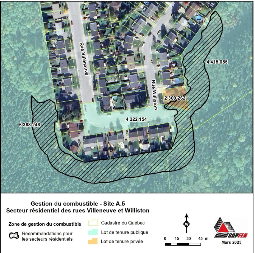 Plan_Villeneuve_Williston.png (1.25 MB)