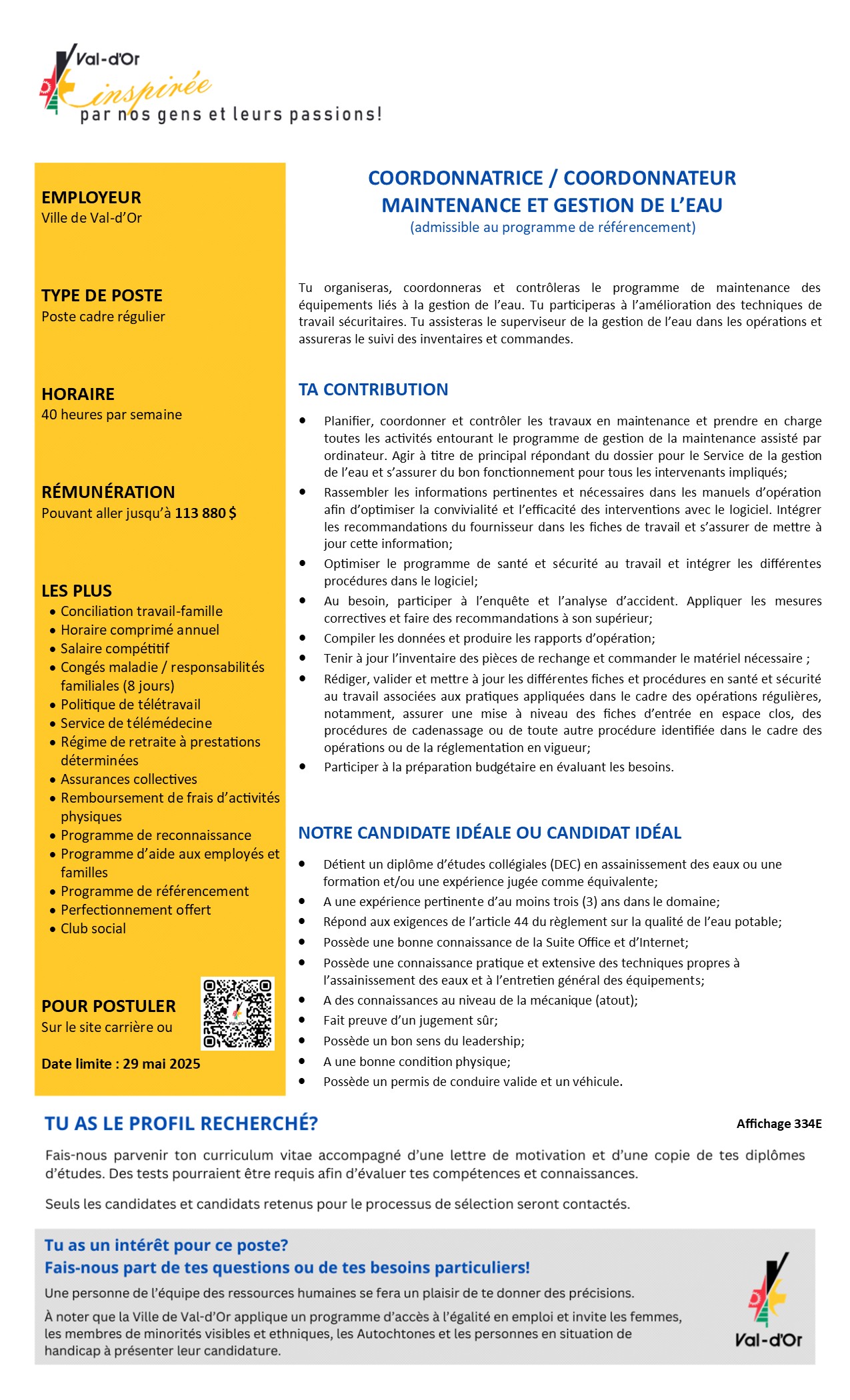 334E_-_Coordonnatrice_ou_coordonnateur_maintenance_et_gestion_de_l_eau.jpg (600 KB)