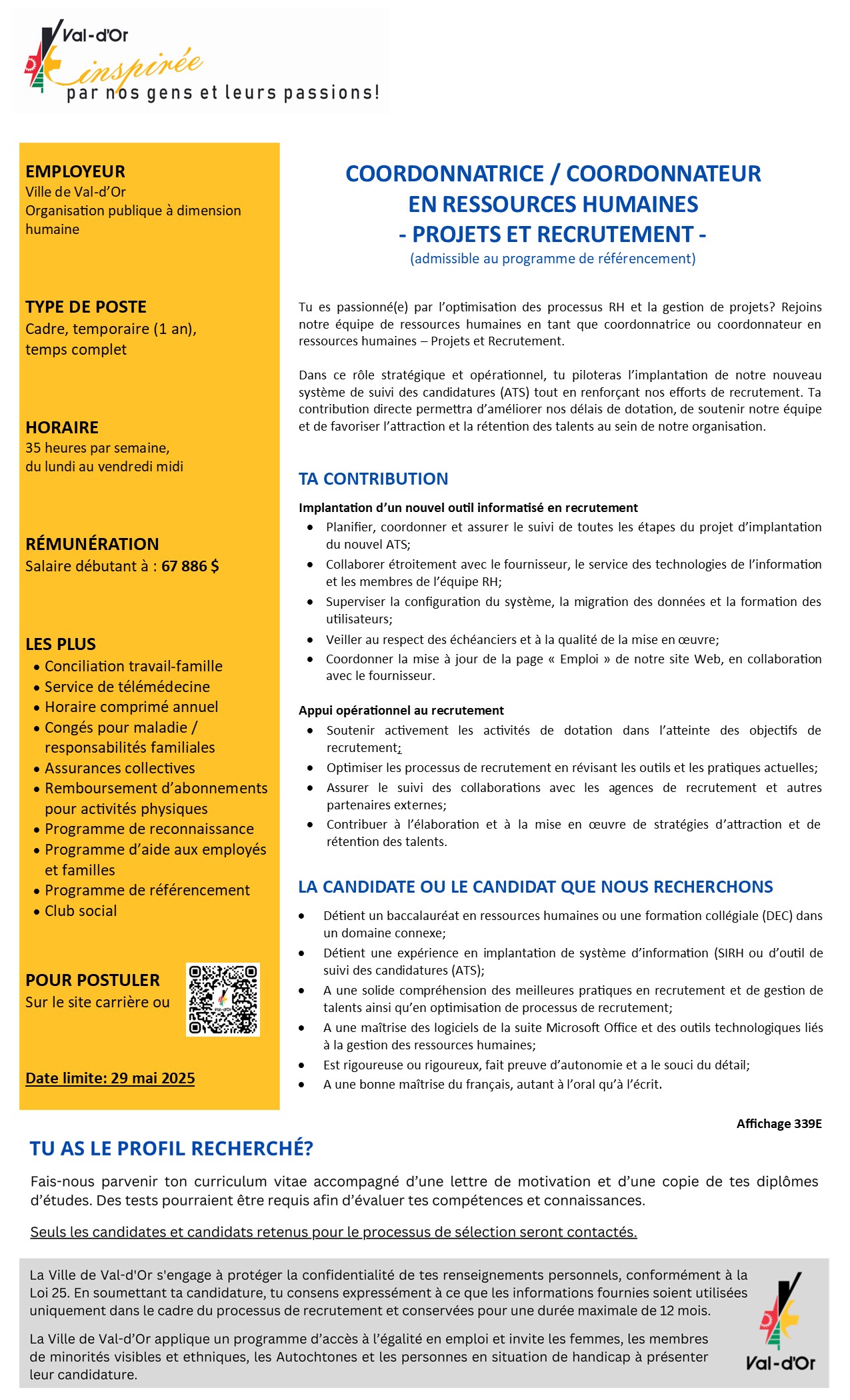 339E-_Coordonnatrice_ou_Coordonateur_RH_-_Projets_et_recrutement.jpg (604 KB)