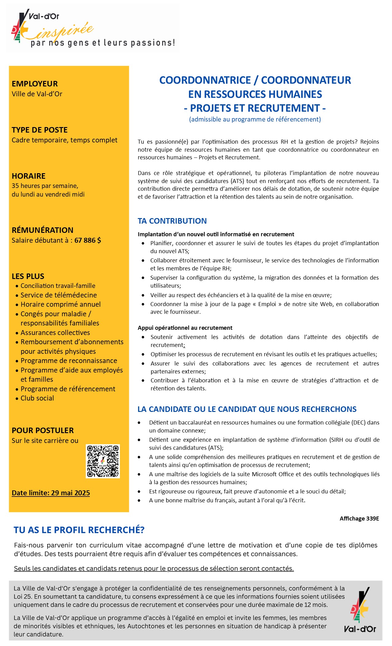 339E_-_Coordonnatrice_ou_Coordonateur_RH_-_Projets_et_recrutement.jpg (594 KB)