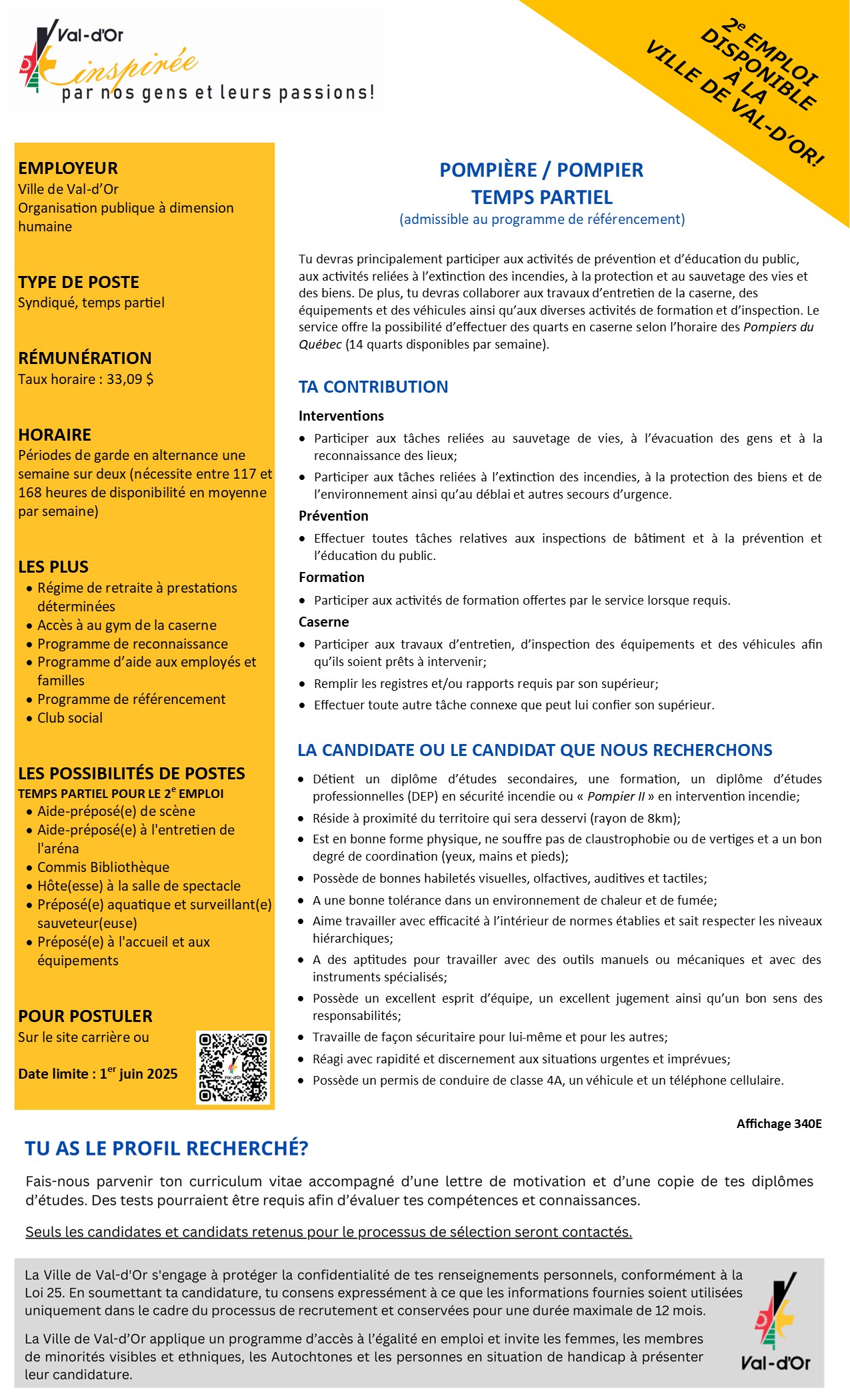 340E_-_Pompiere_ou_pompier_temps_partiel.jpg (640 KB)