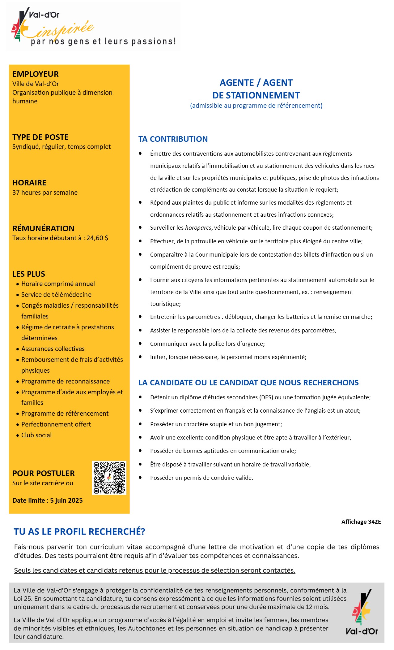 343E_-_Agente_ou_agent_aux_stationnements_-_regulier.jpg (516 KB)