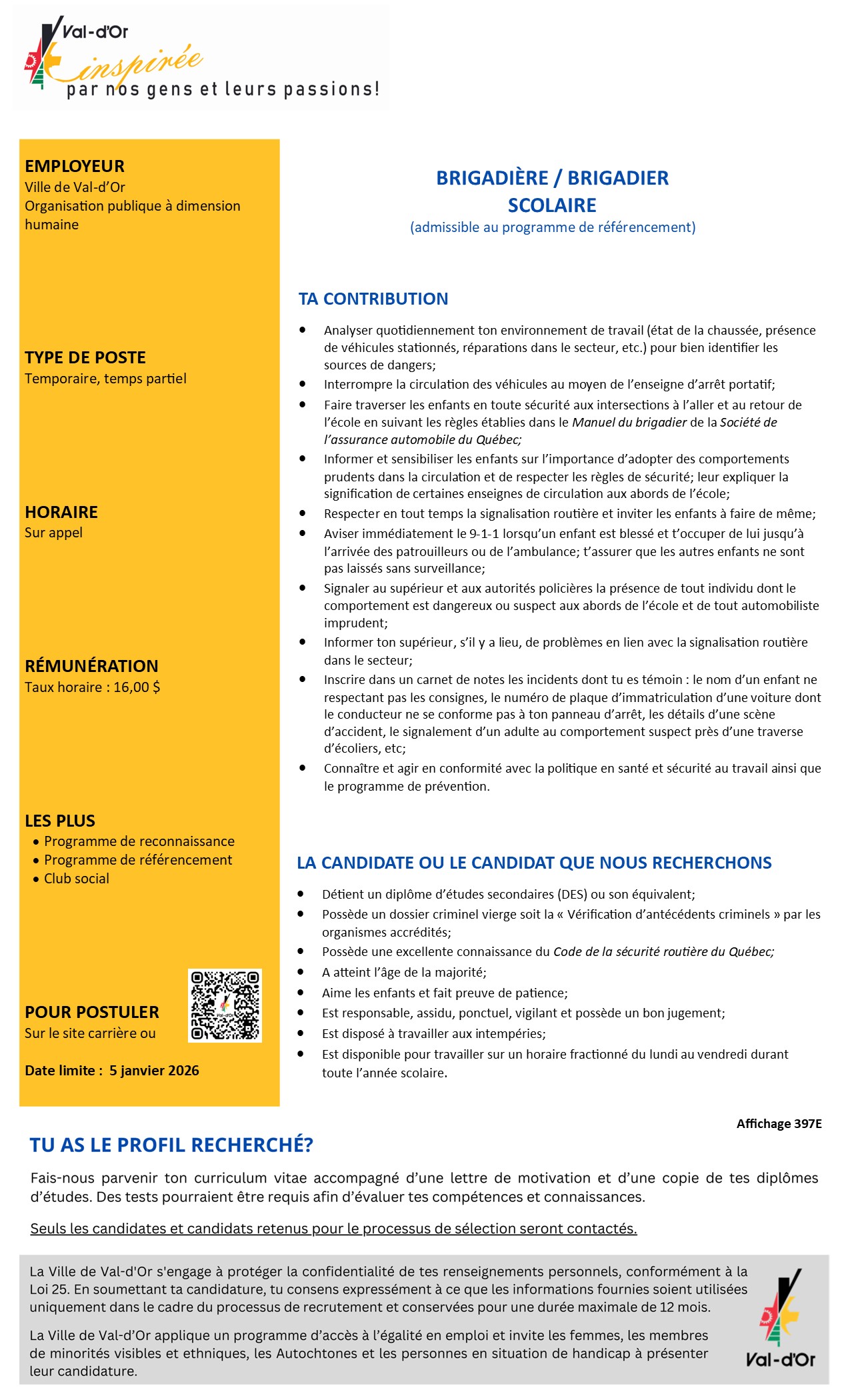 397E_-_Brigadiere_ou_brigadier_scolaire_sur_appel.jpg (540 KB)