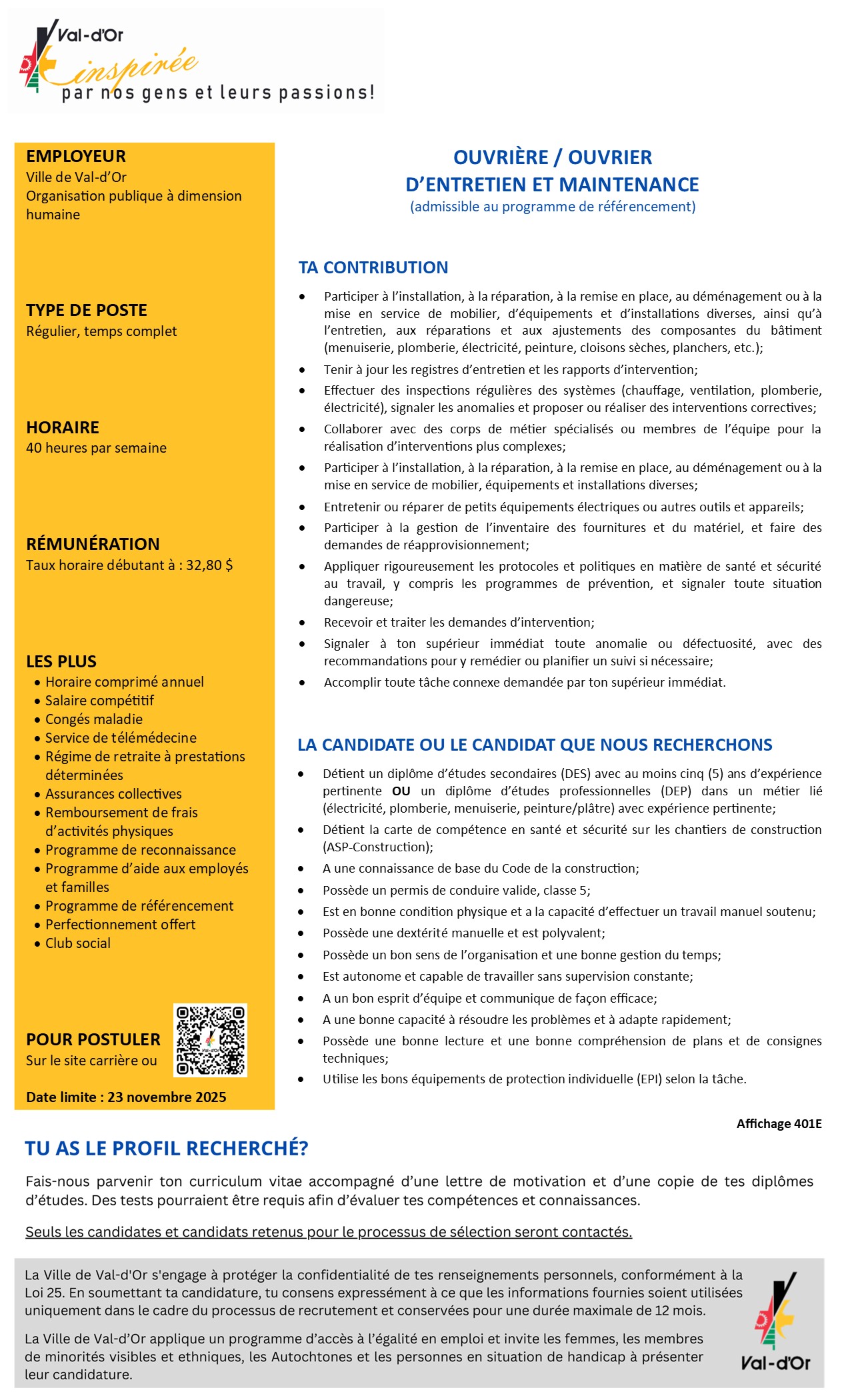 401E_-_Ouvriere_ou_ouvrier_entretien_et_maintenance.jpg (615 KB)