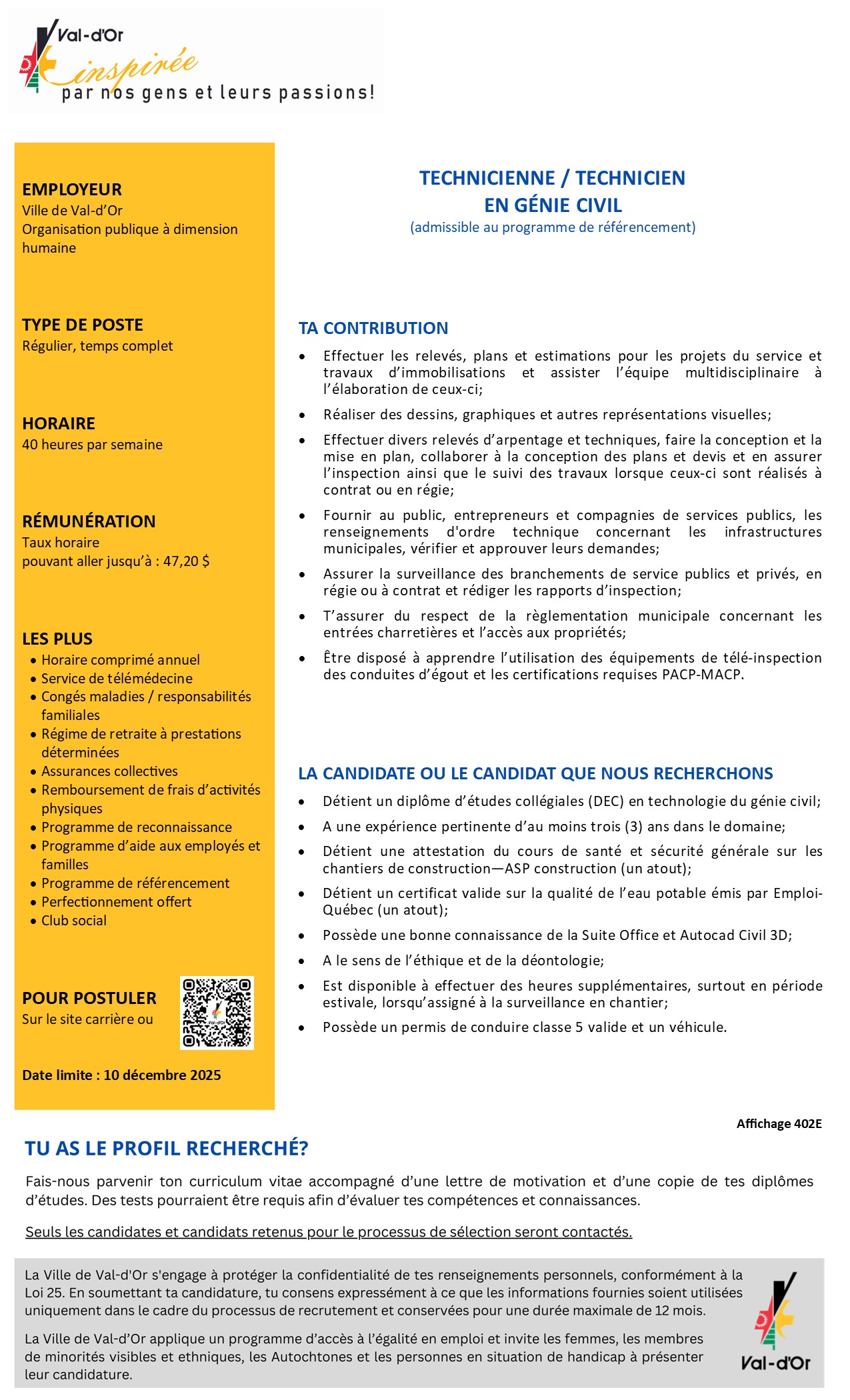 402E_-_Technicienne_ou_Technicien_en_genie_civil.jpg (556 KB)