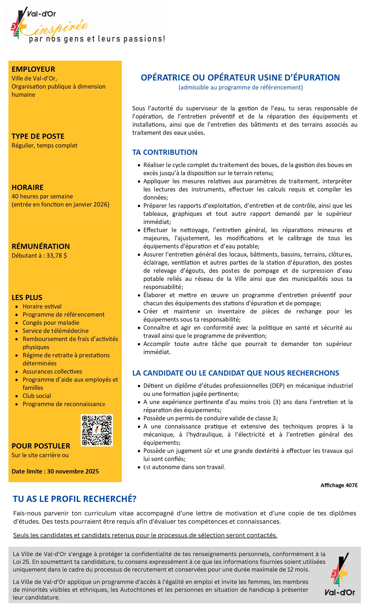 407E_-_Operatrice_ou_operateur_usine_epuration.jpg (592 KB)