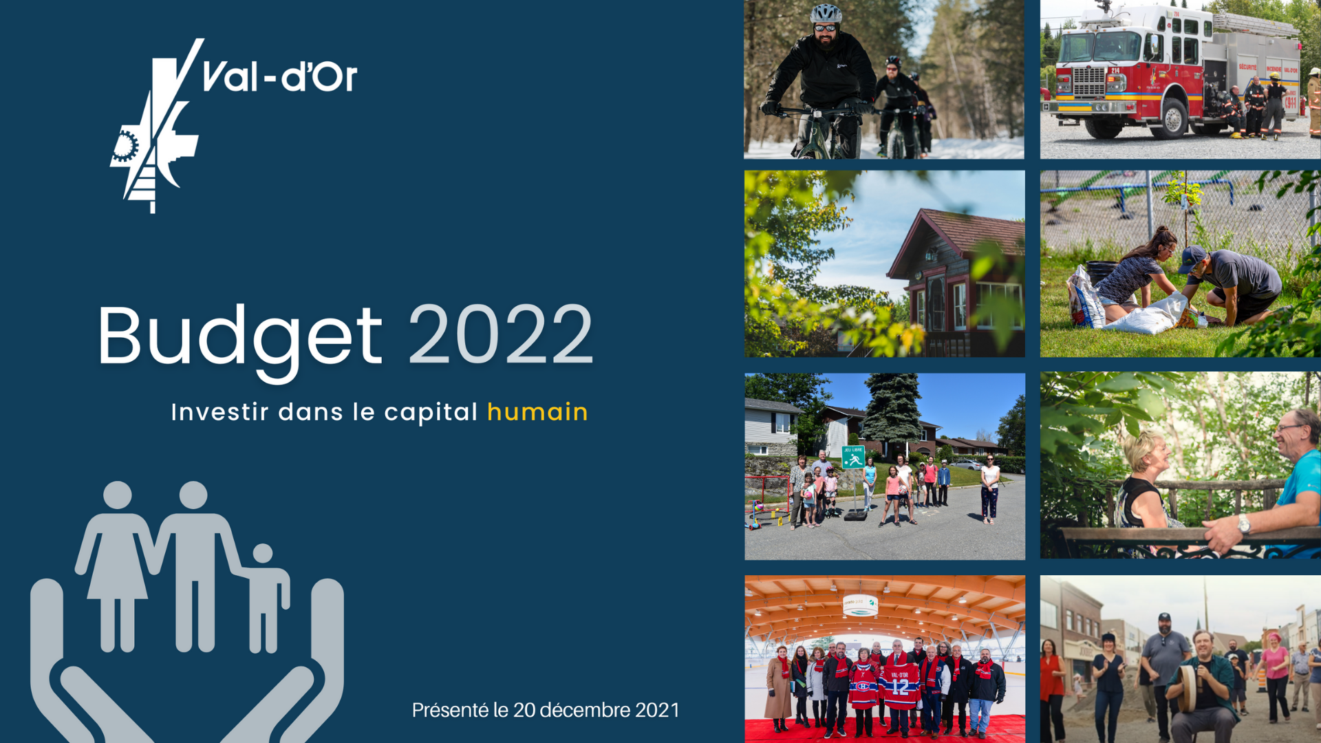 couverture_Budget2022.png (1.86 MB)