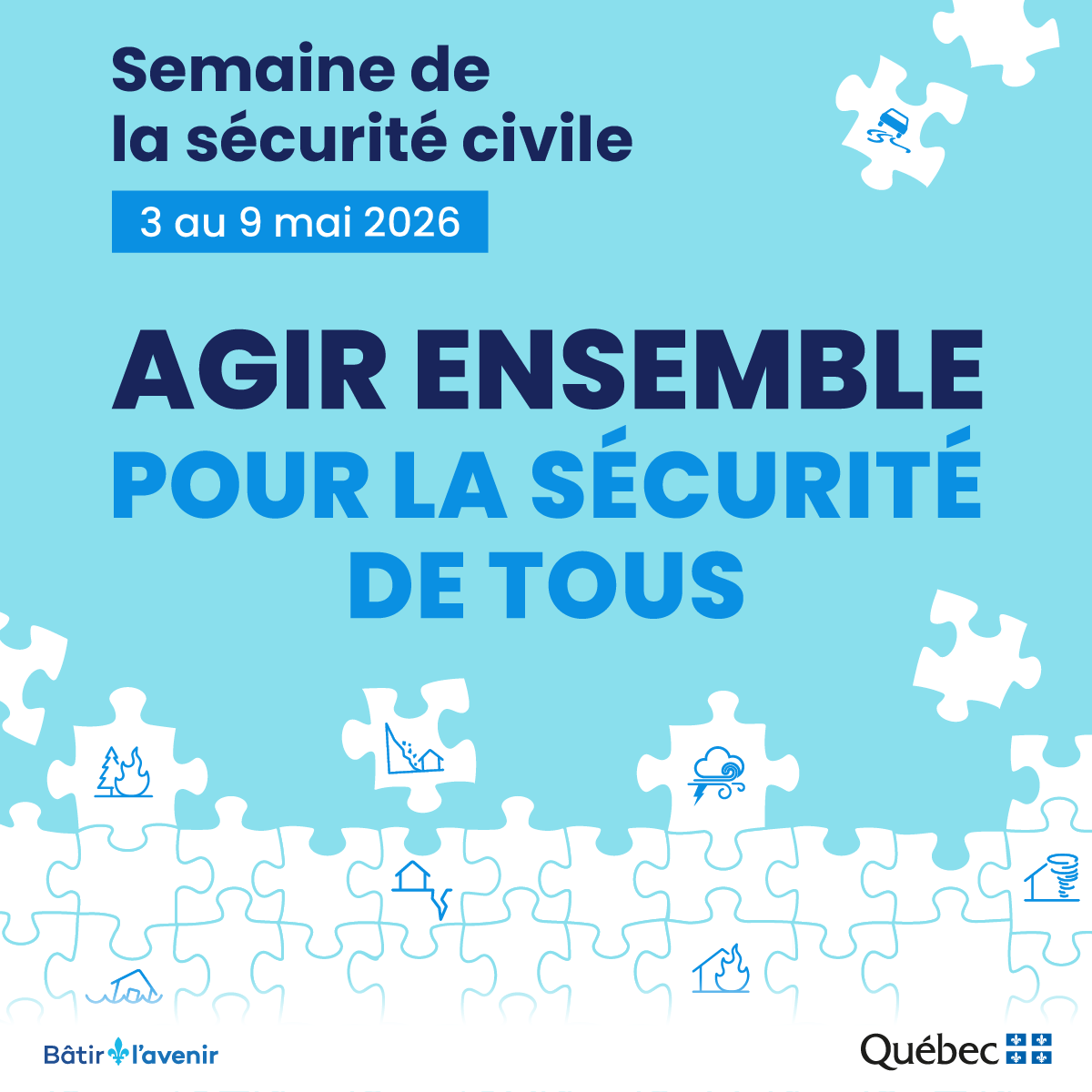 SC_Semaine_de_la_SC_1200x1200.png (83 KB)