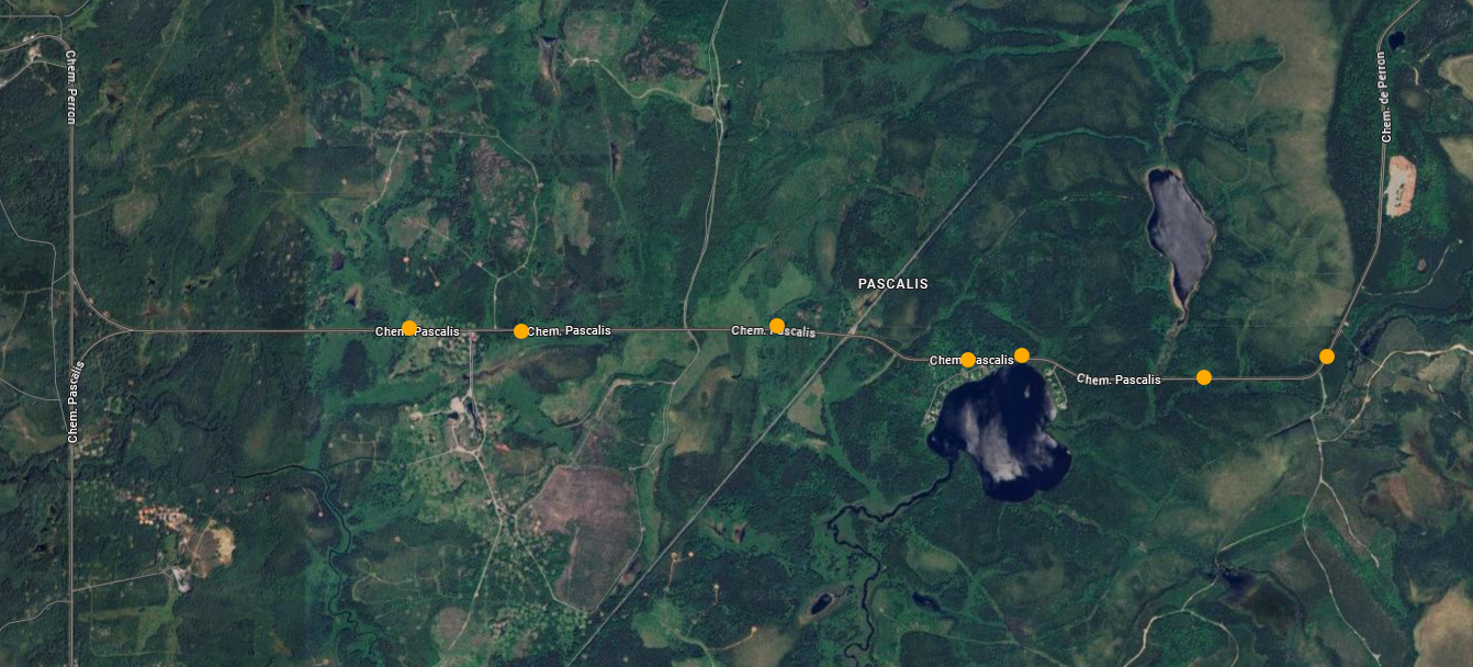 Ponceau_chemin_Pascalis.png (1.39 MB)