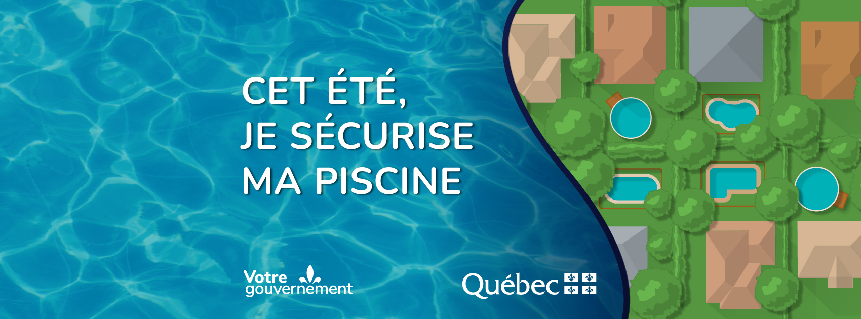INF_piscines_FB_1700_630.jpg (548 KB)