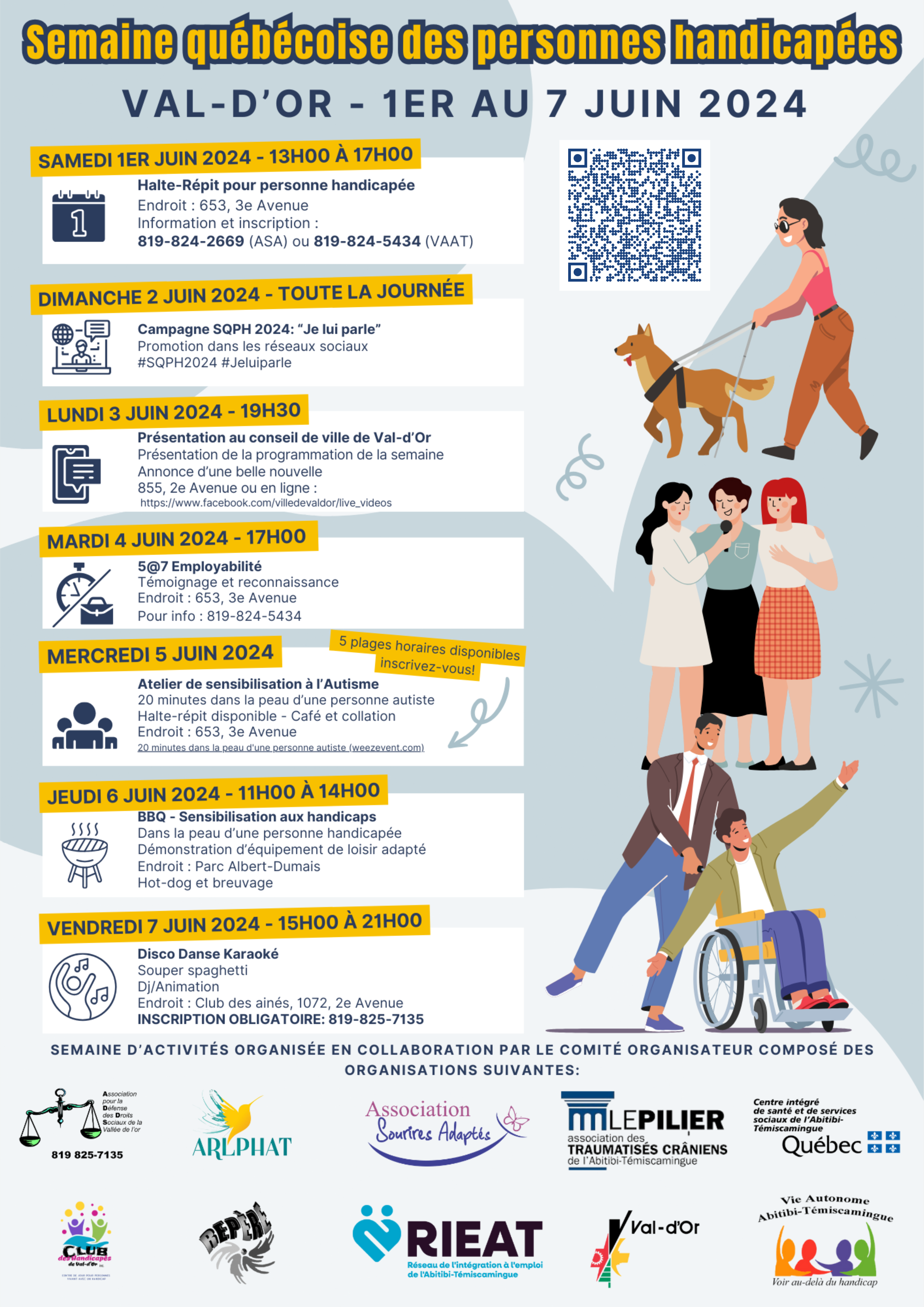 AfficheSQPH_Programmation.png (4.55 MB)