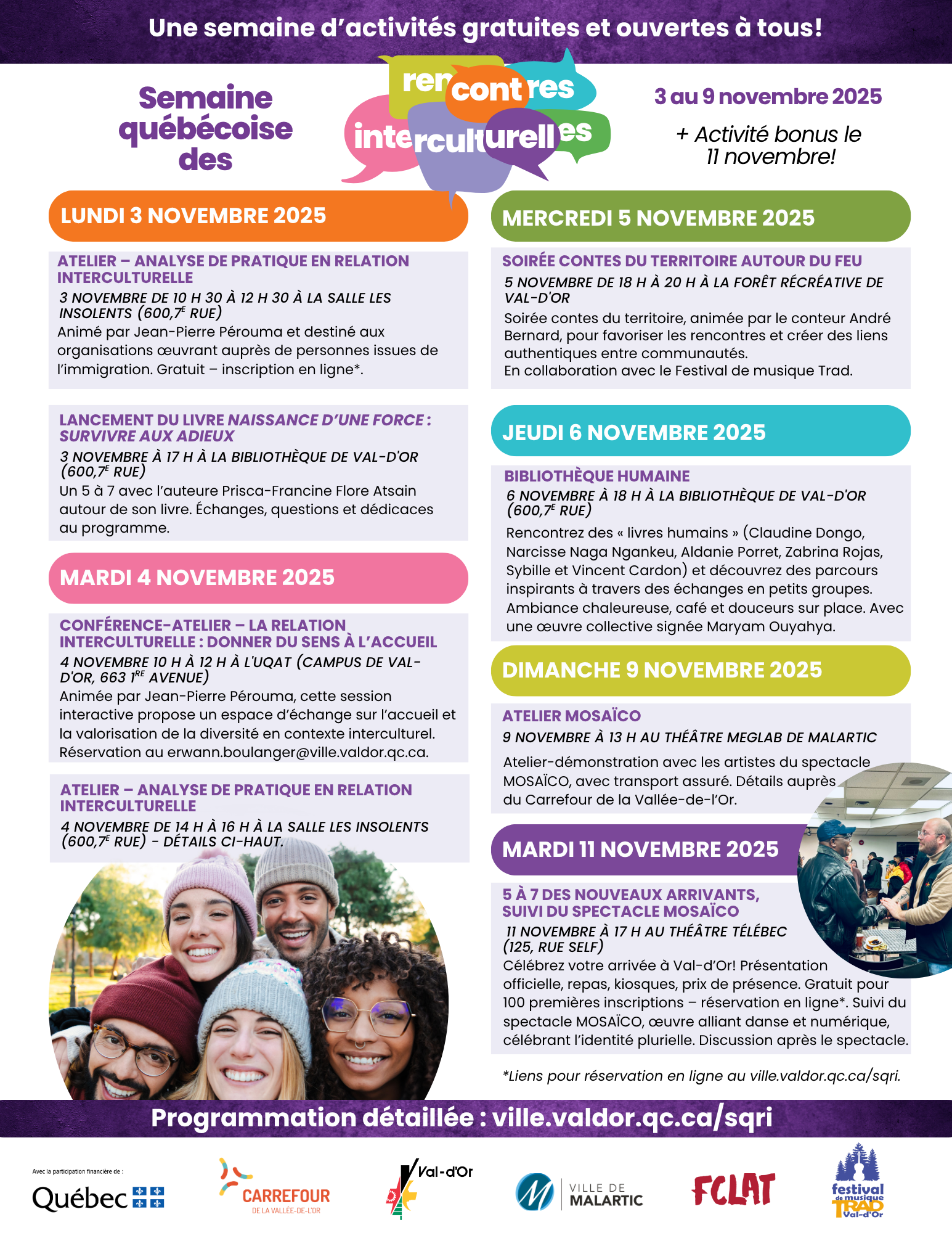 SQRI_2025_-_Prog_(2).png (1.74 MB)