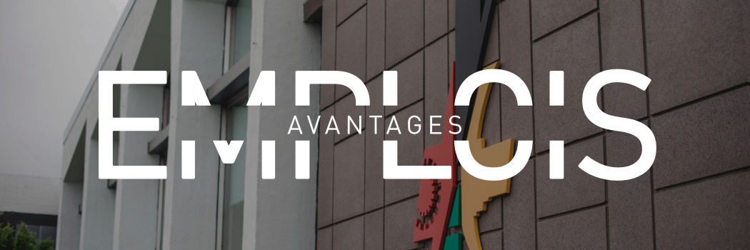 Bandeau_Web_RH_-_Emplois.png (399 KB)