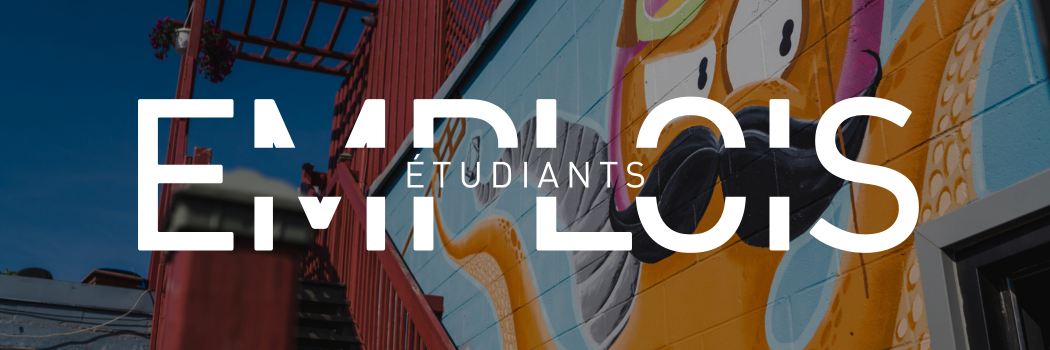 Bandeau_Web_RH_-_Emplois_(1).png (439 KB)