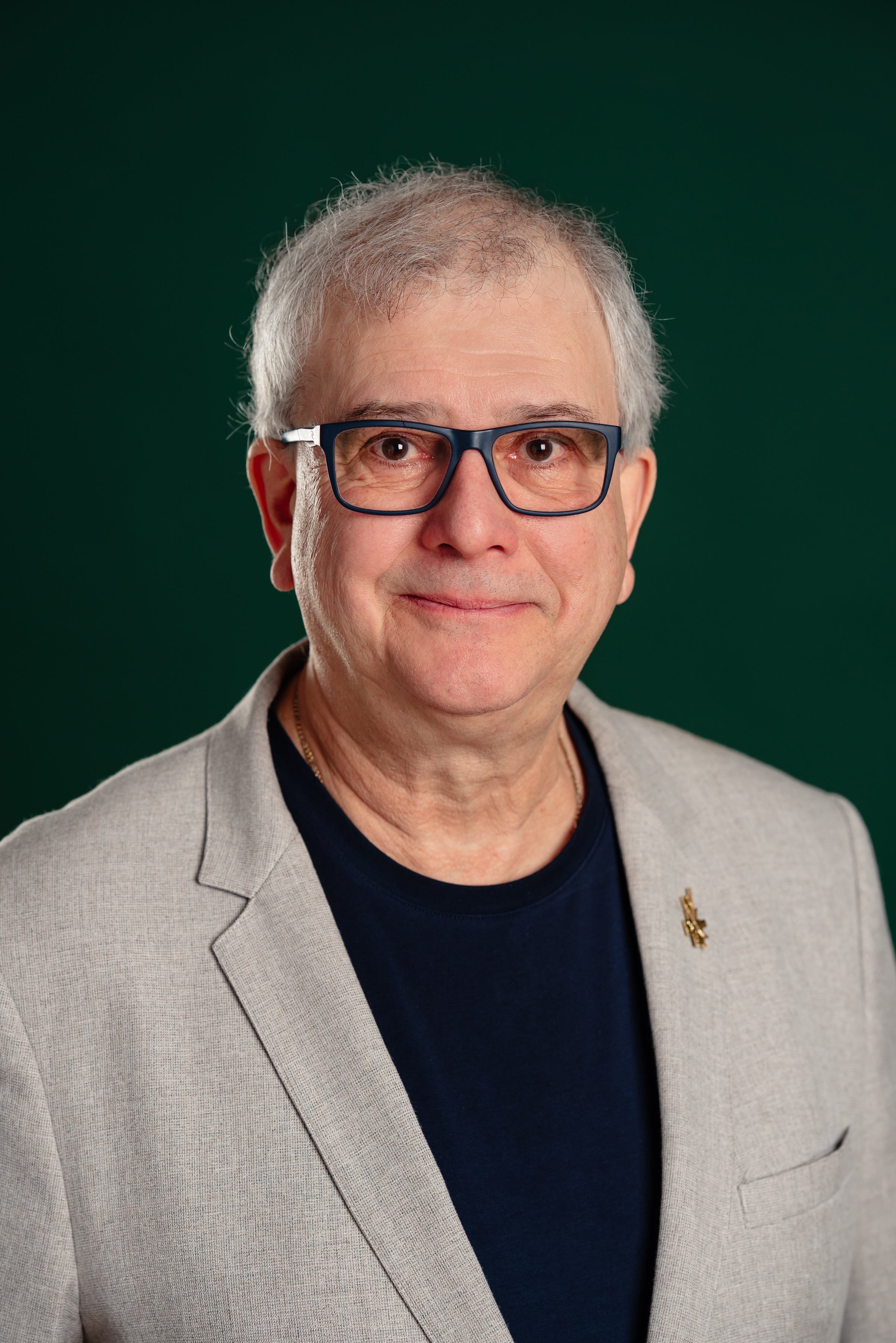 Block image placeholder