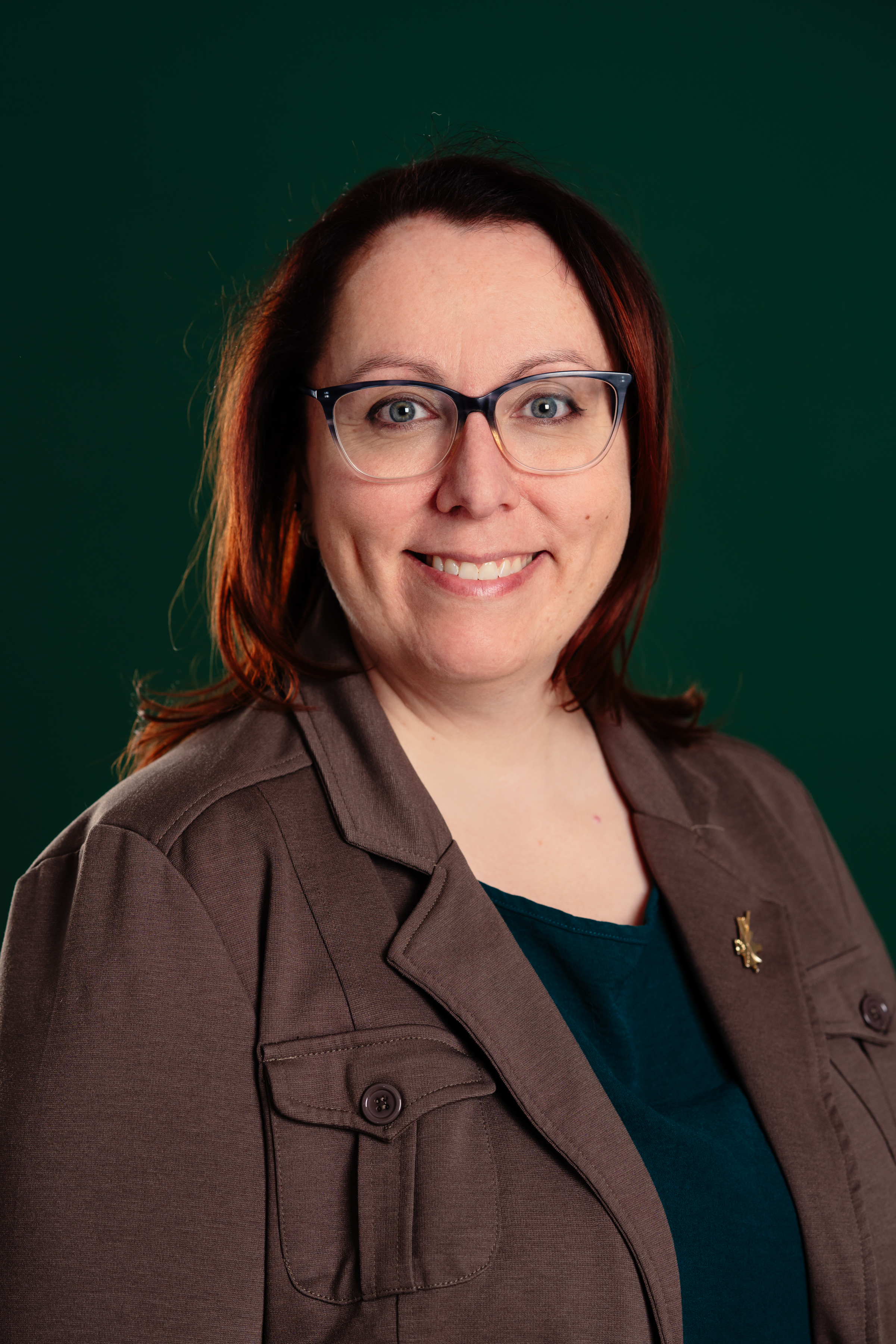 Block image placeholder