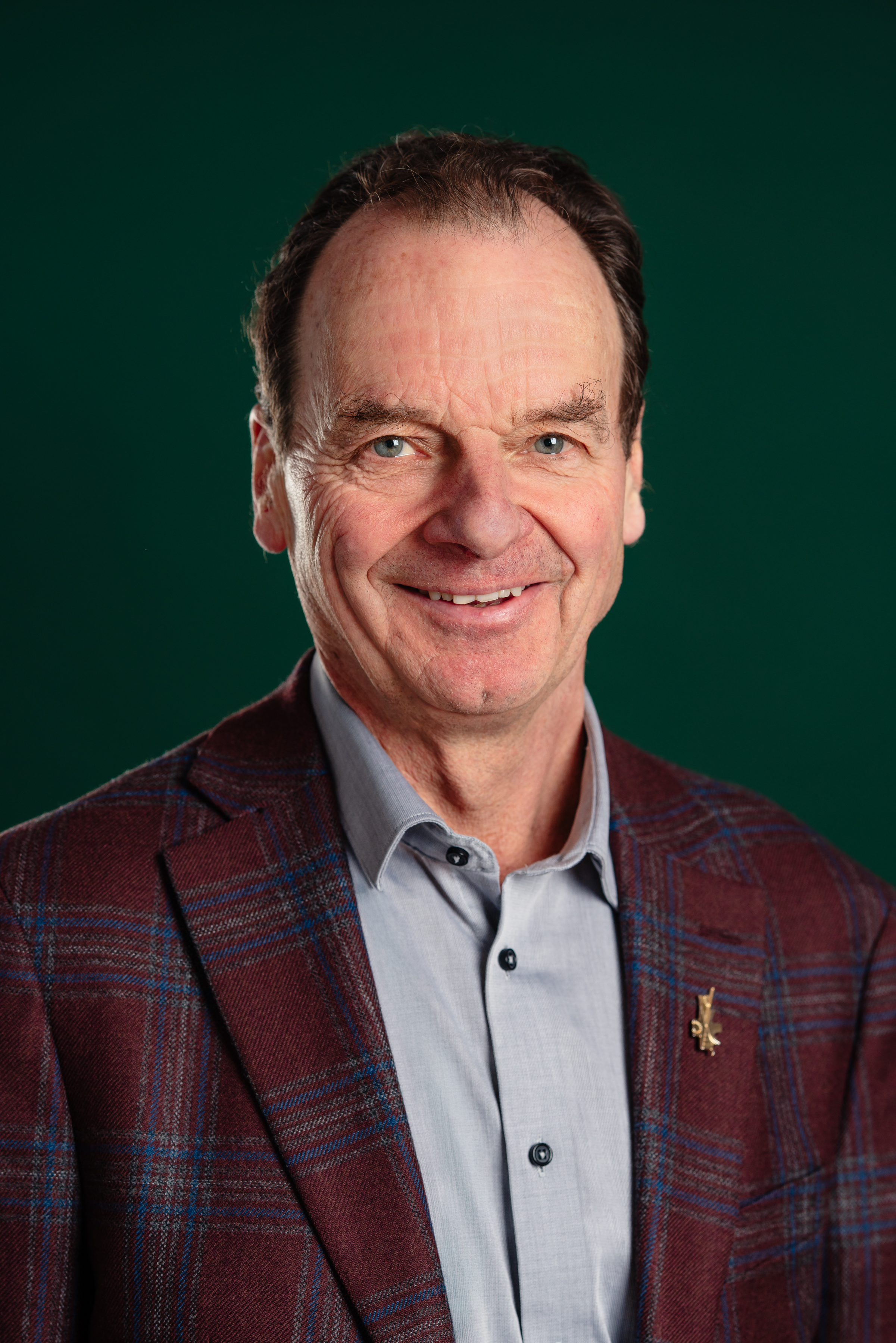 Block image placeholder