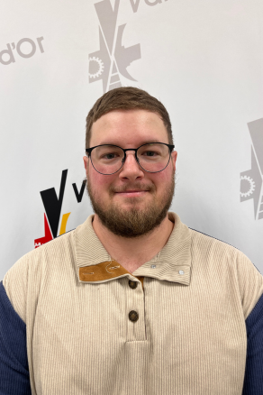 Block image placeholder