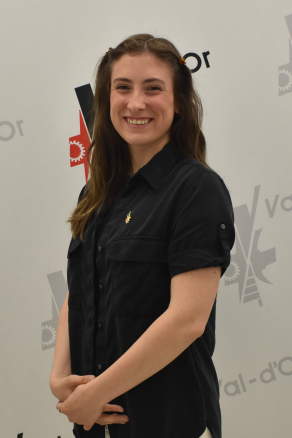 Block image placeholder