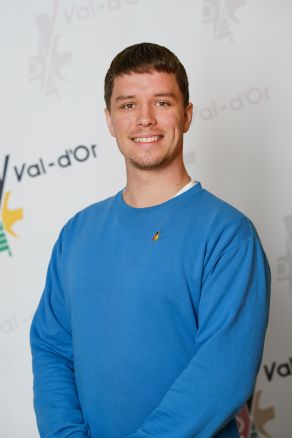 Block image placeholder