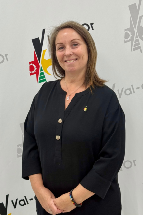 Block image placeholder