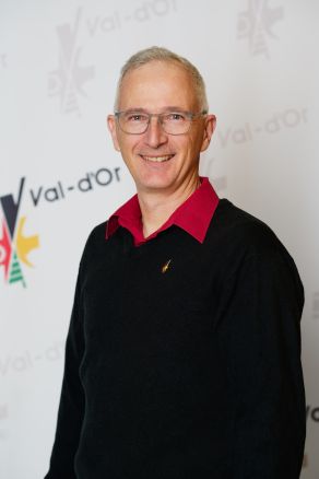 Block image placeholder