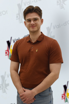 Block image placeholder