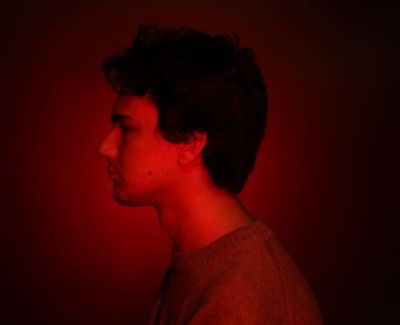 Piano Public X Alexis Corbeil *ANNULÉ*