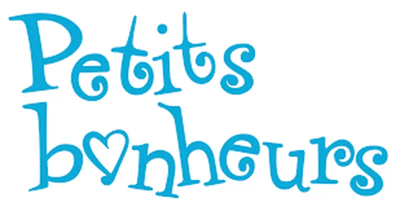Festival Petits bonheurs - Hiatus, la marche du crabe