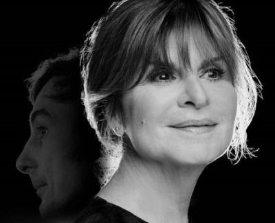 Guylaine Tremblay : J'sais pas comment, J'sais pas pourquoi.