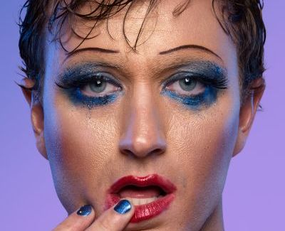 Hedwig et le Pouce en Furie