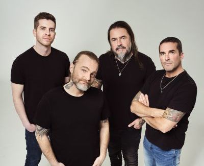 La Chicane | Quand ça va ben
