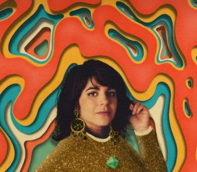 Lisa Leblanc | Chiac Disco