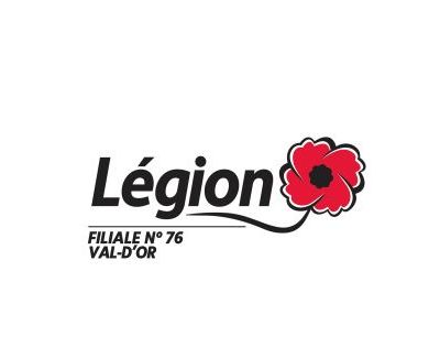Semaine de la Légion