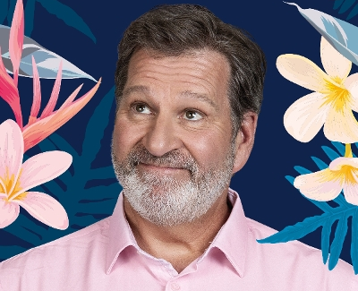 Mario Jean Les imparfaits bonheurs...et autres tutti quanti de la vie !
