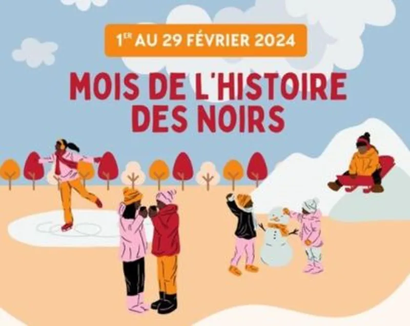 5 à 7 lancement de livre : Christelle Akpoue