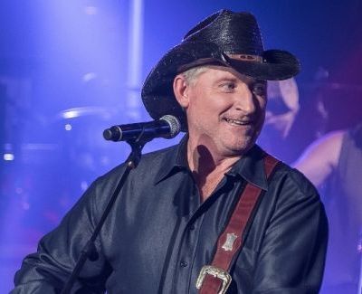 Irvin Blais | Tournée 20e anniversaire