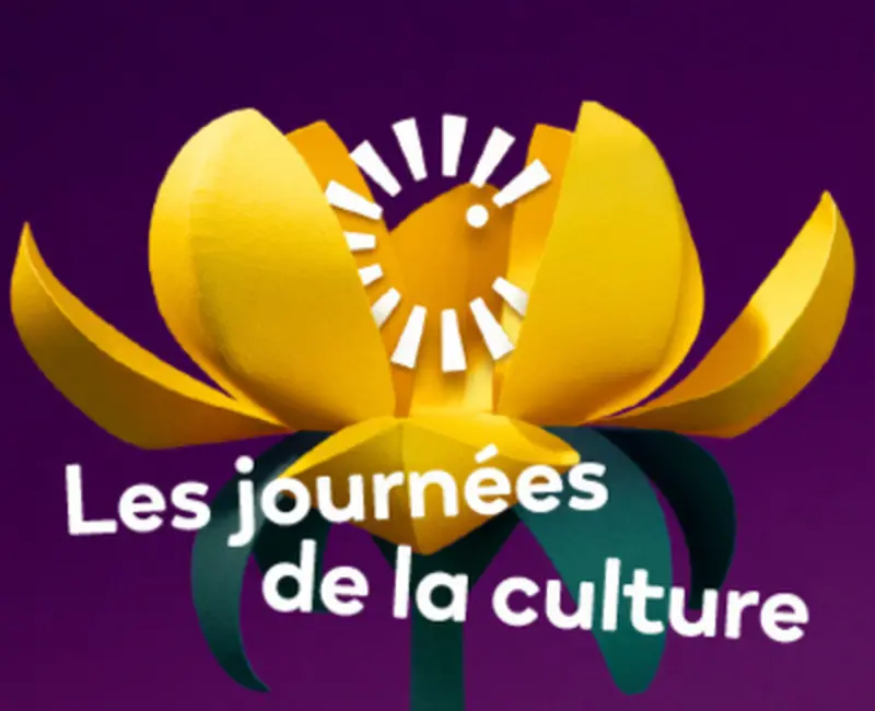 Midi-musique et lancement de la programmation 2025-2026