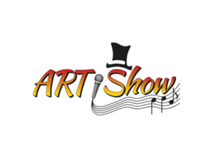 ARTISHOW