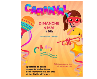 Carnaval 