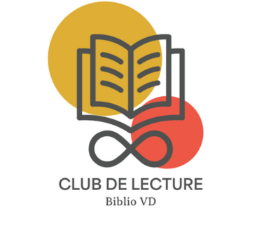 Club de lecture Biblio VD