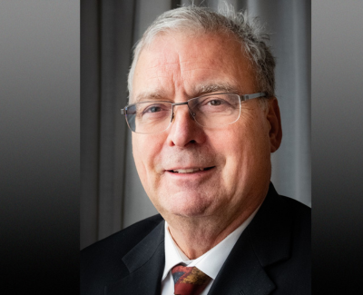 Conférence Dr Georges L'Espérance | Aide médicale à mourir