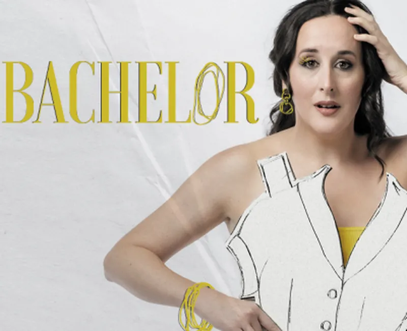 Bachelor