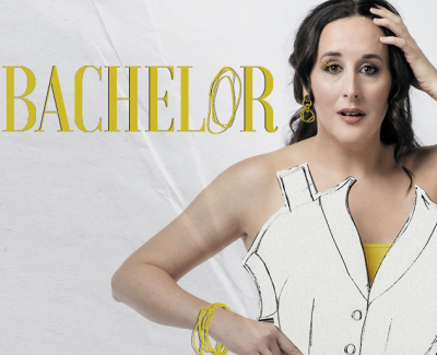Bachelor