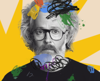 François Bellefeuille | Sauvage