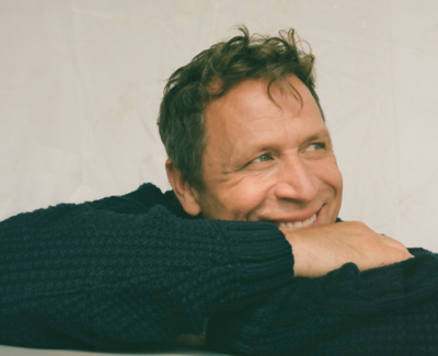 Kevin Parent | Pigeon d'argile - 30e anniversaire